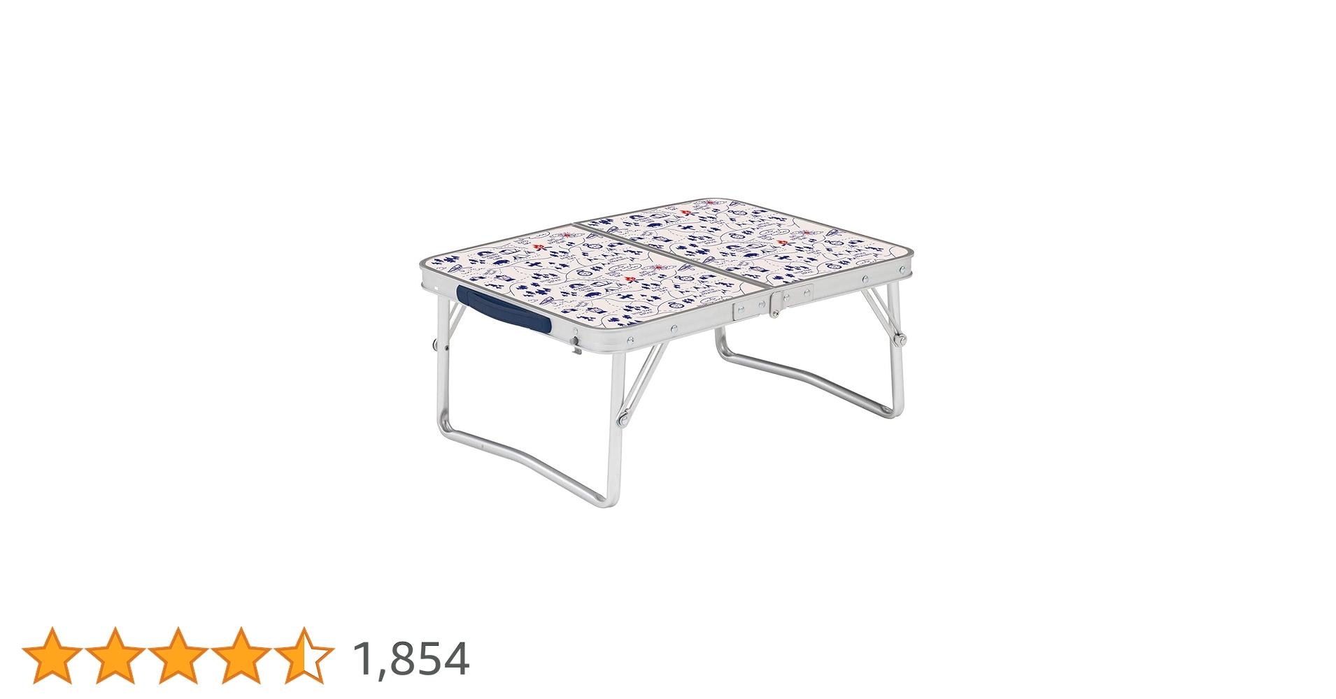 61bl3+SkEIL.jpg_BO30,255,255,